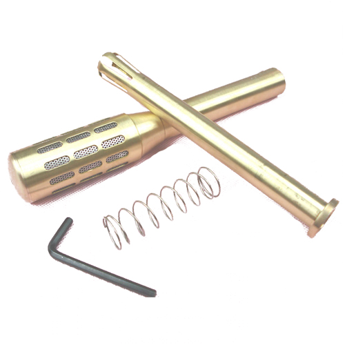 點擊將在新窗口查看全圖 南陽艾條分享 如何選擇艾灸盒 如何選擇艾灸器具