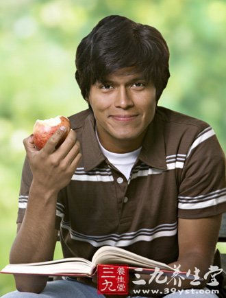 點(diǎn)擊將在新窗口查看全圖 中醫(yī)養(yǎng)生 巧用艾灸治夜間尿多